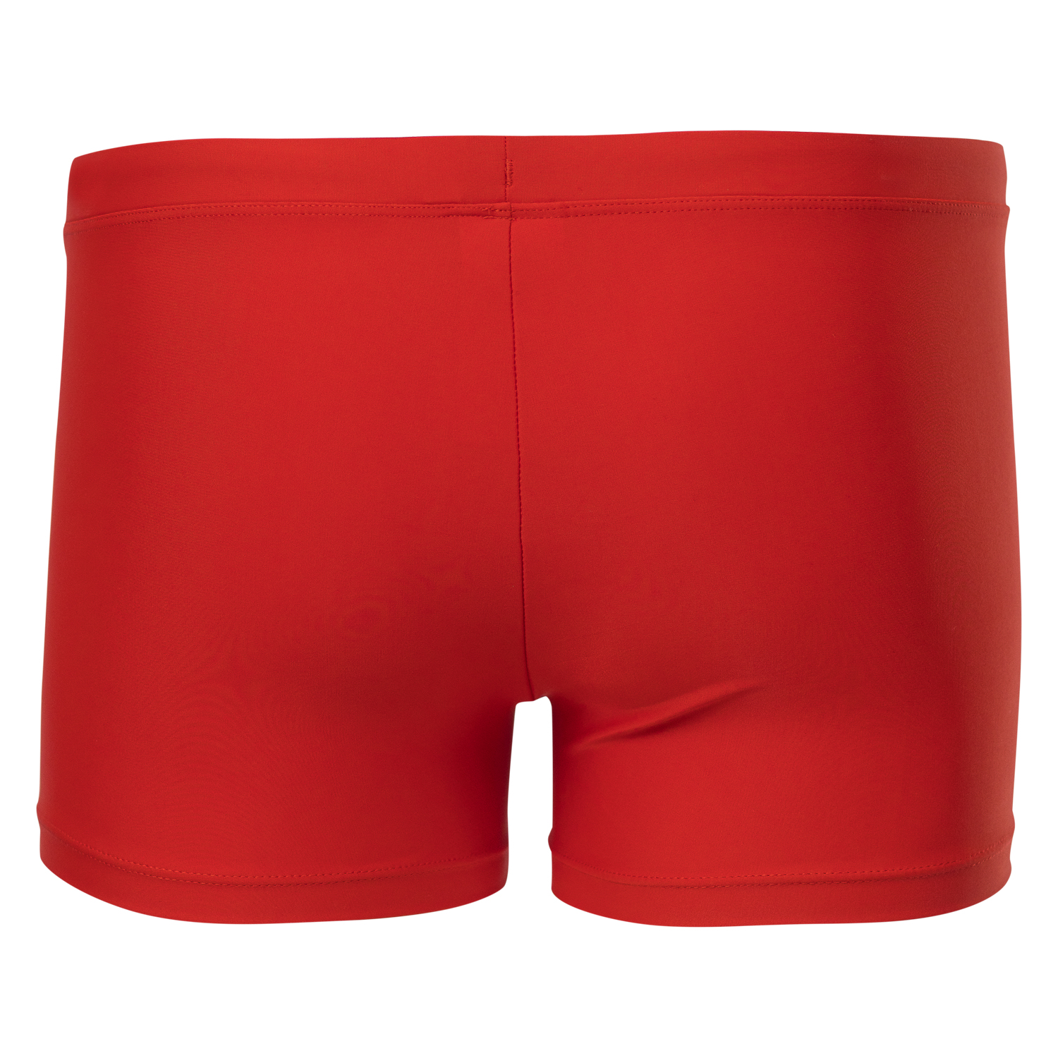 MEN'S TRUNK LACE 05