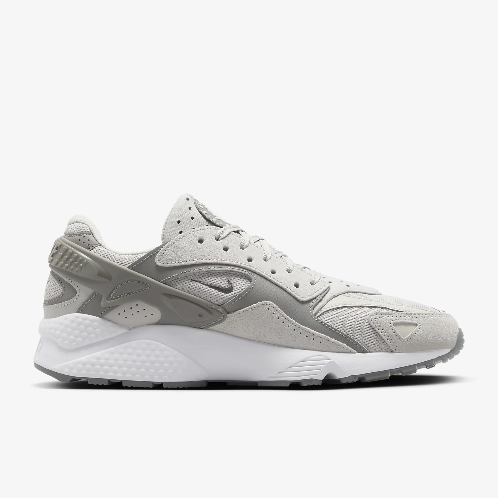 Nike huarache run prm best sale