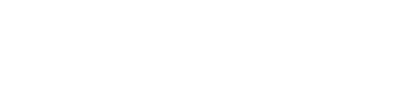hellytech логотип