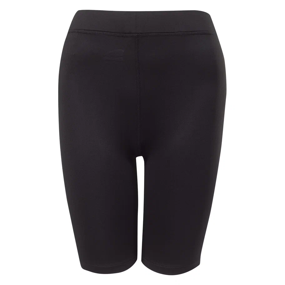 LADIES FITNESS SHORT LEGGINGS 01