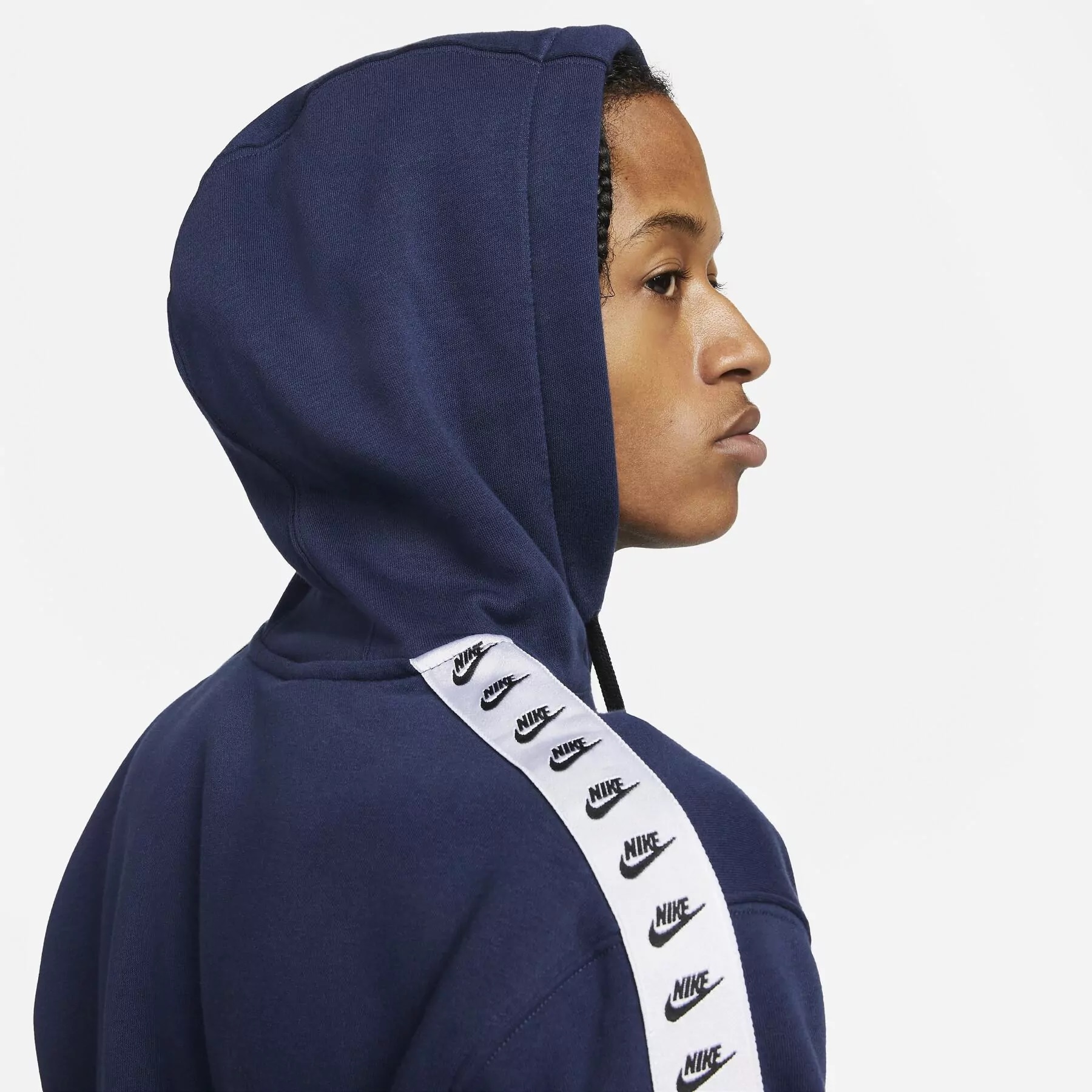 Nike Sportswear Sport Essential