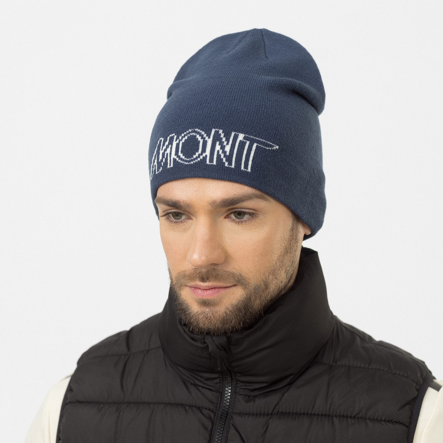 LINEOUT BEANIE