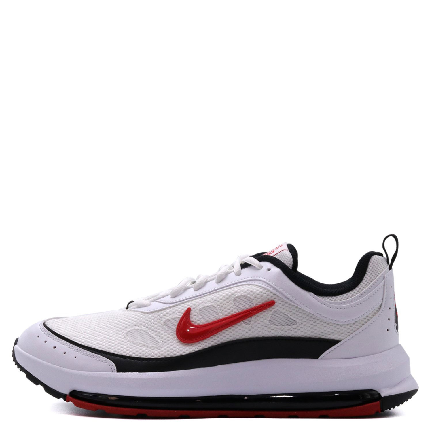 Nike air max pr hotsell