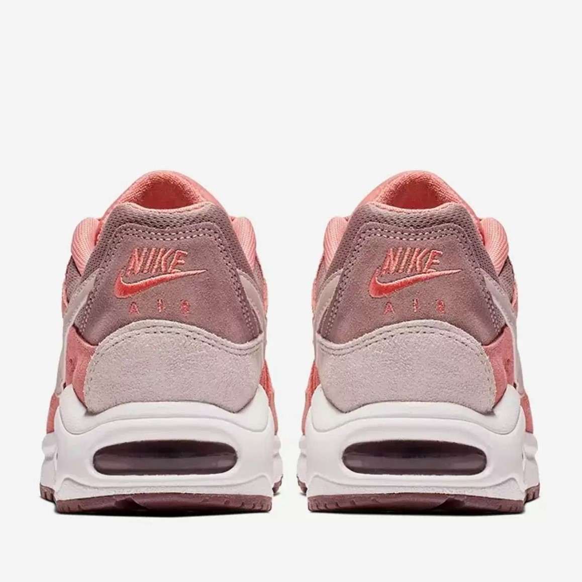 WMNS AIR MAX COMMAND