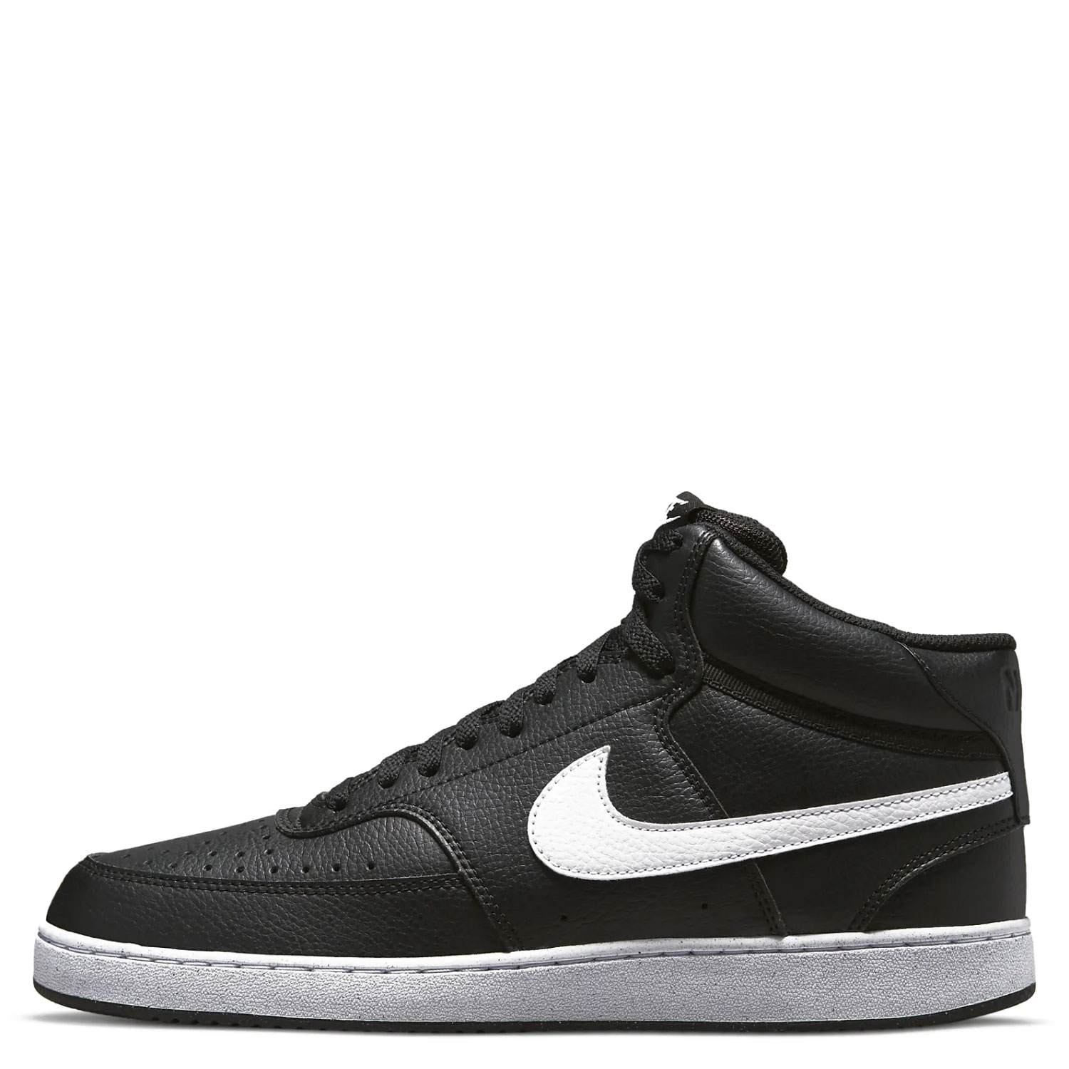 Nike court mid on sale