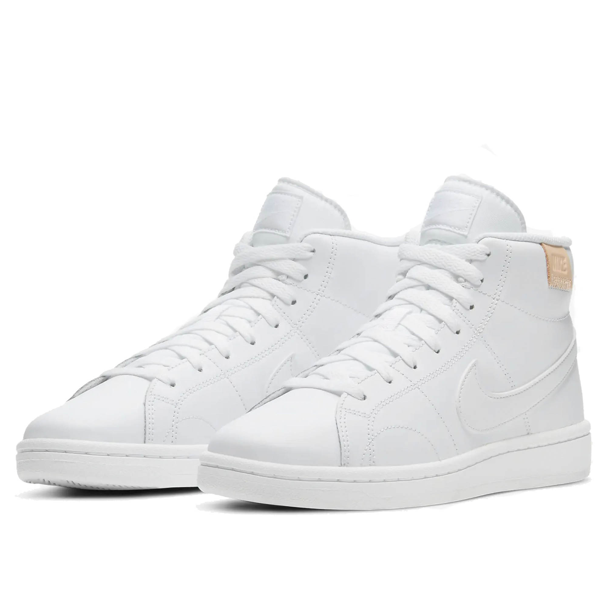 Nike Court Royale 2 Mid