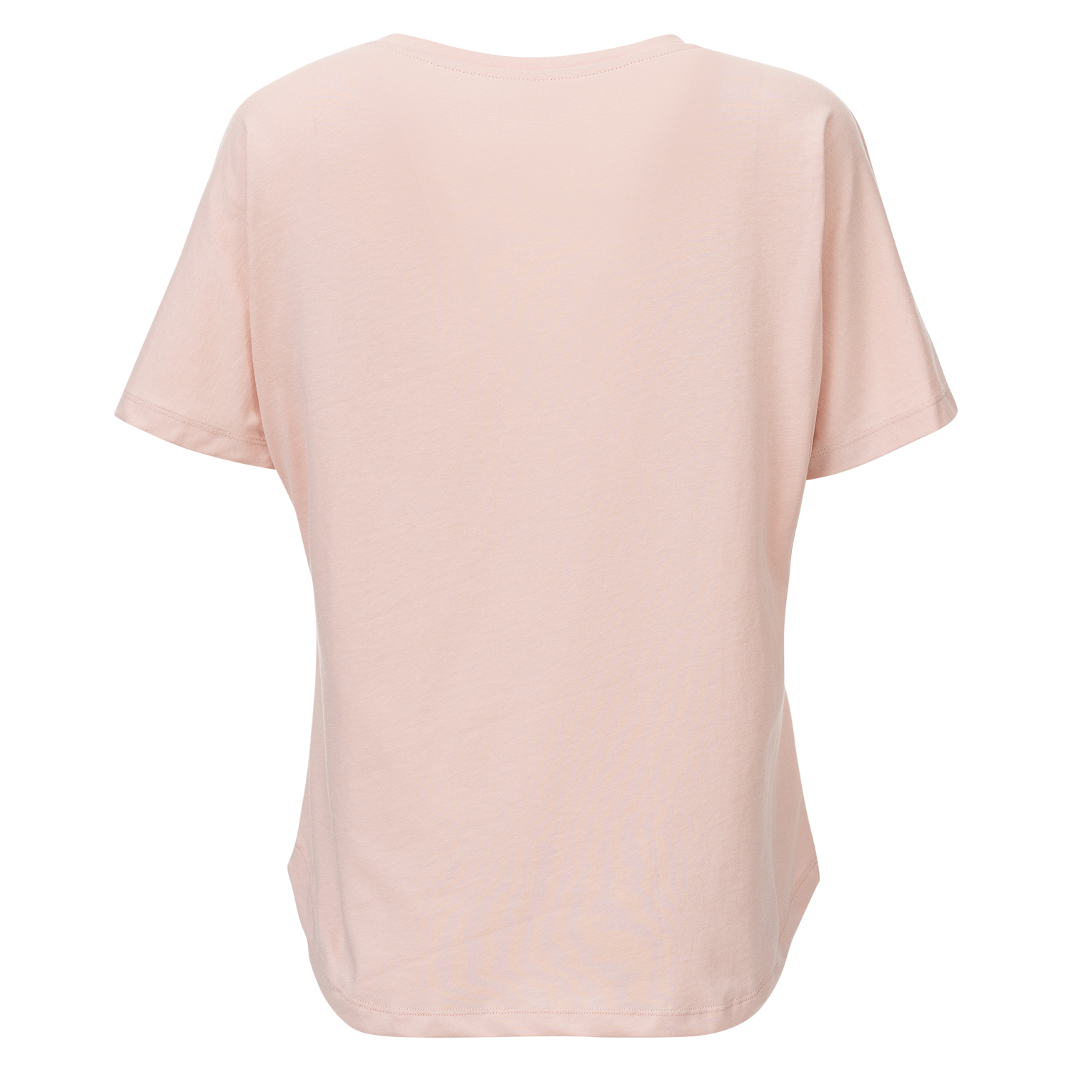 KRONOS LADIES T-SHIRT