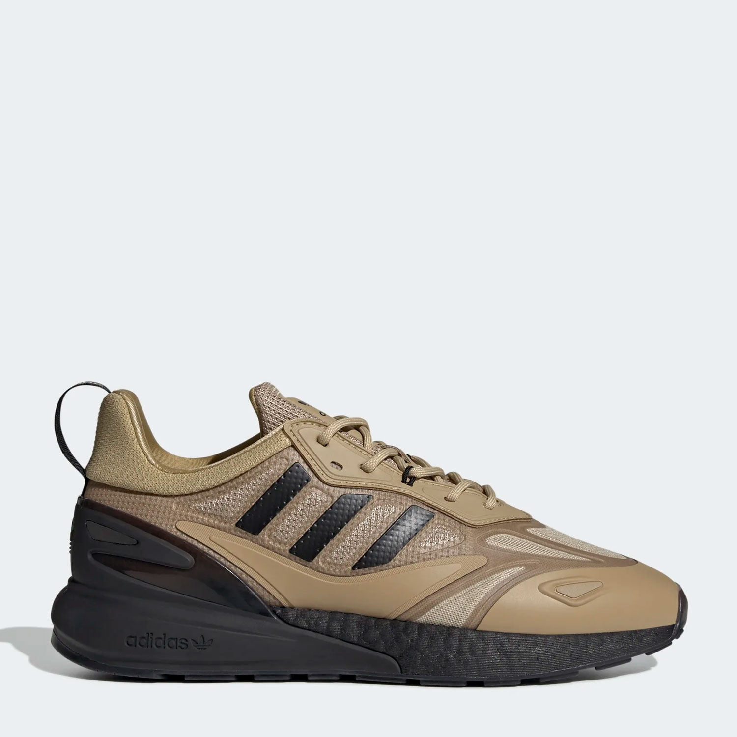 Adidas boost cheap shoes kids