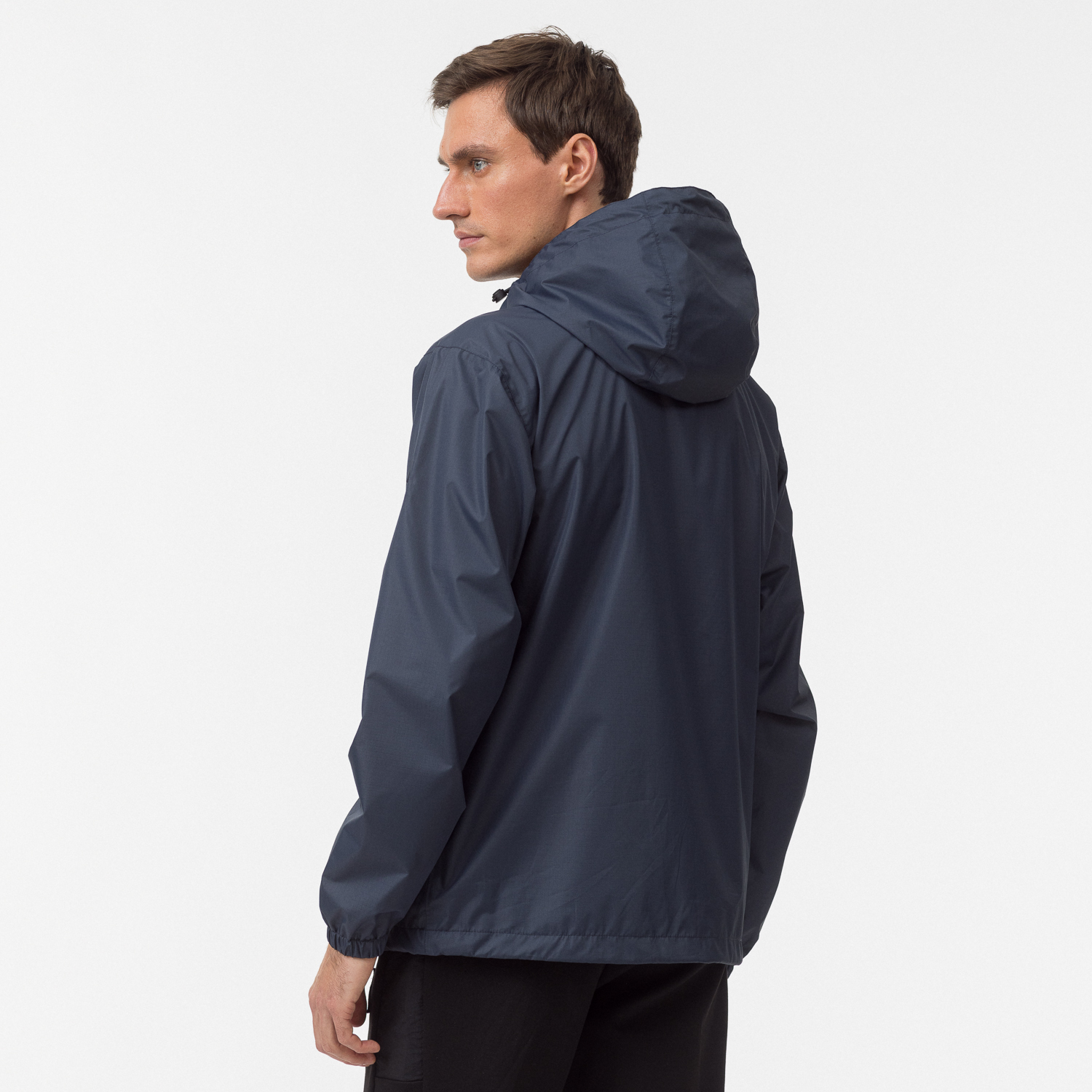 FASTBEL JACKET