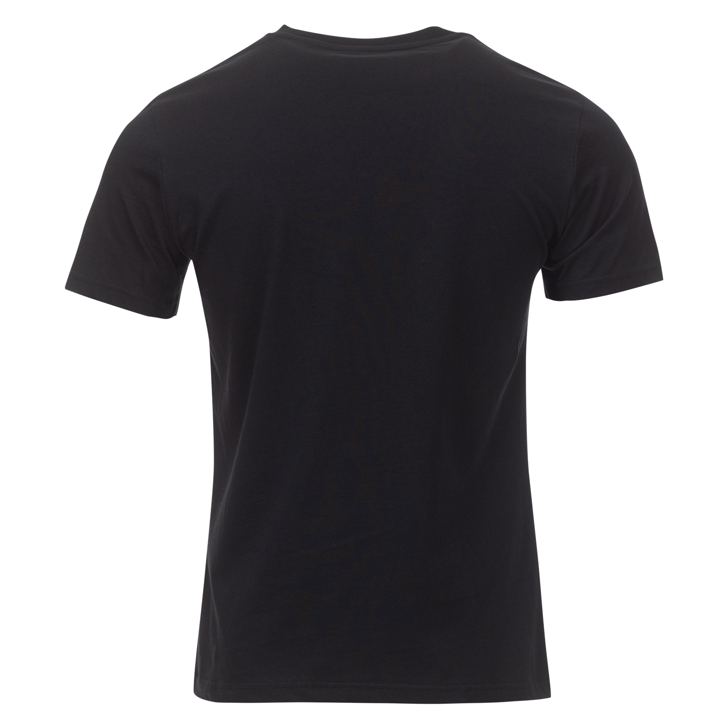 KRONOS MENS T-SHIRT