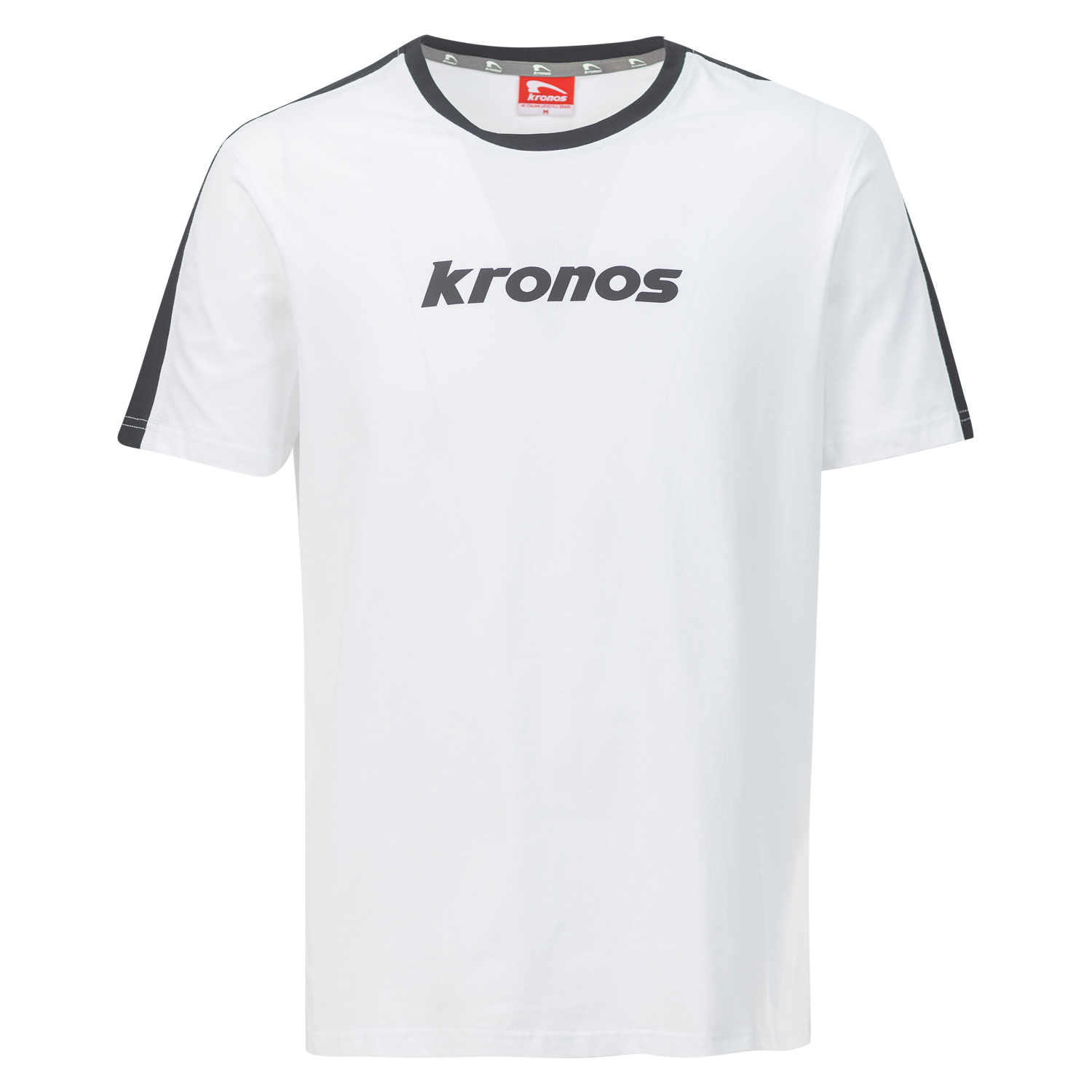 MEN'S T-SHIRT