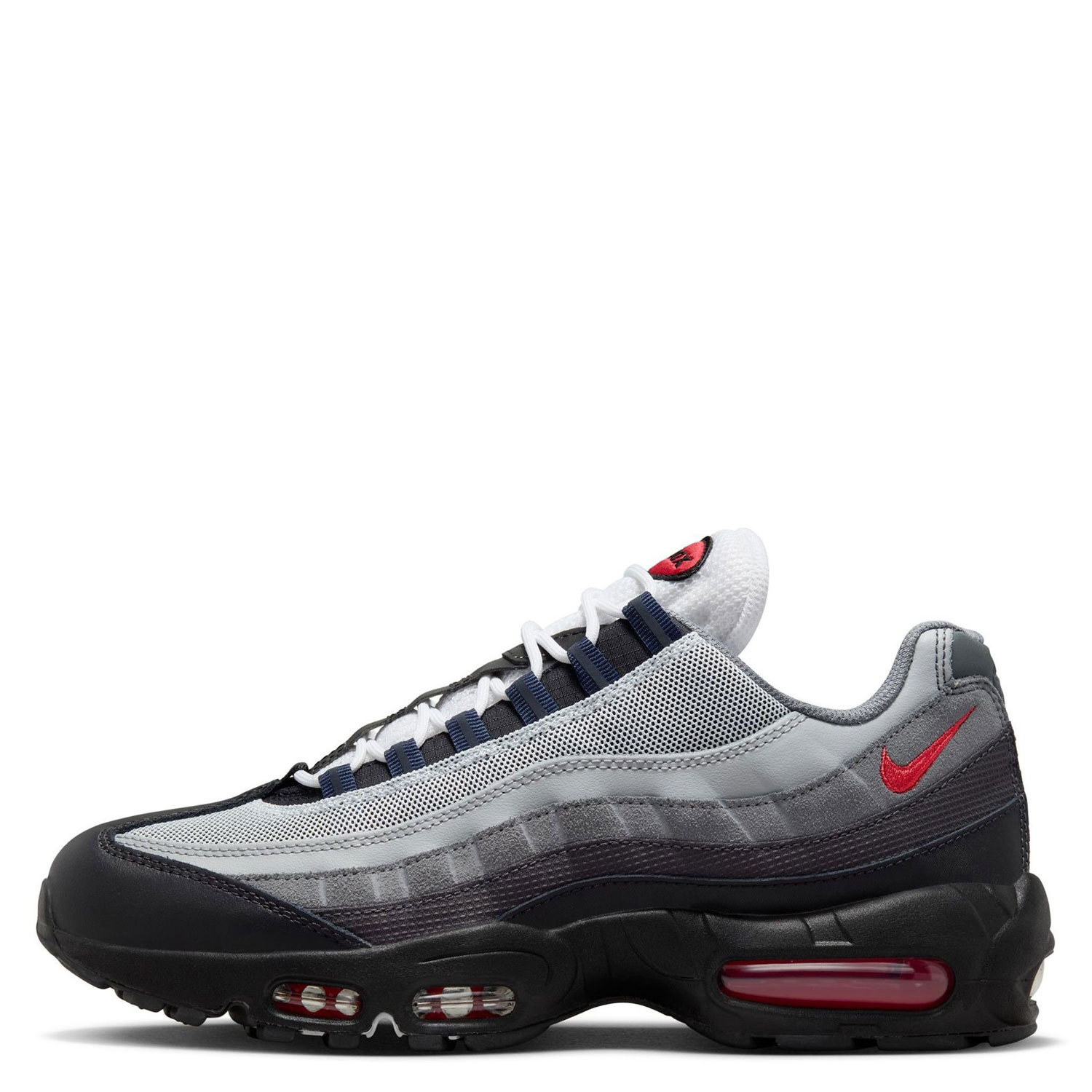 Nike essential air max 95 on sale