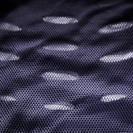 detail