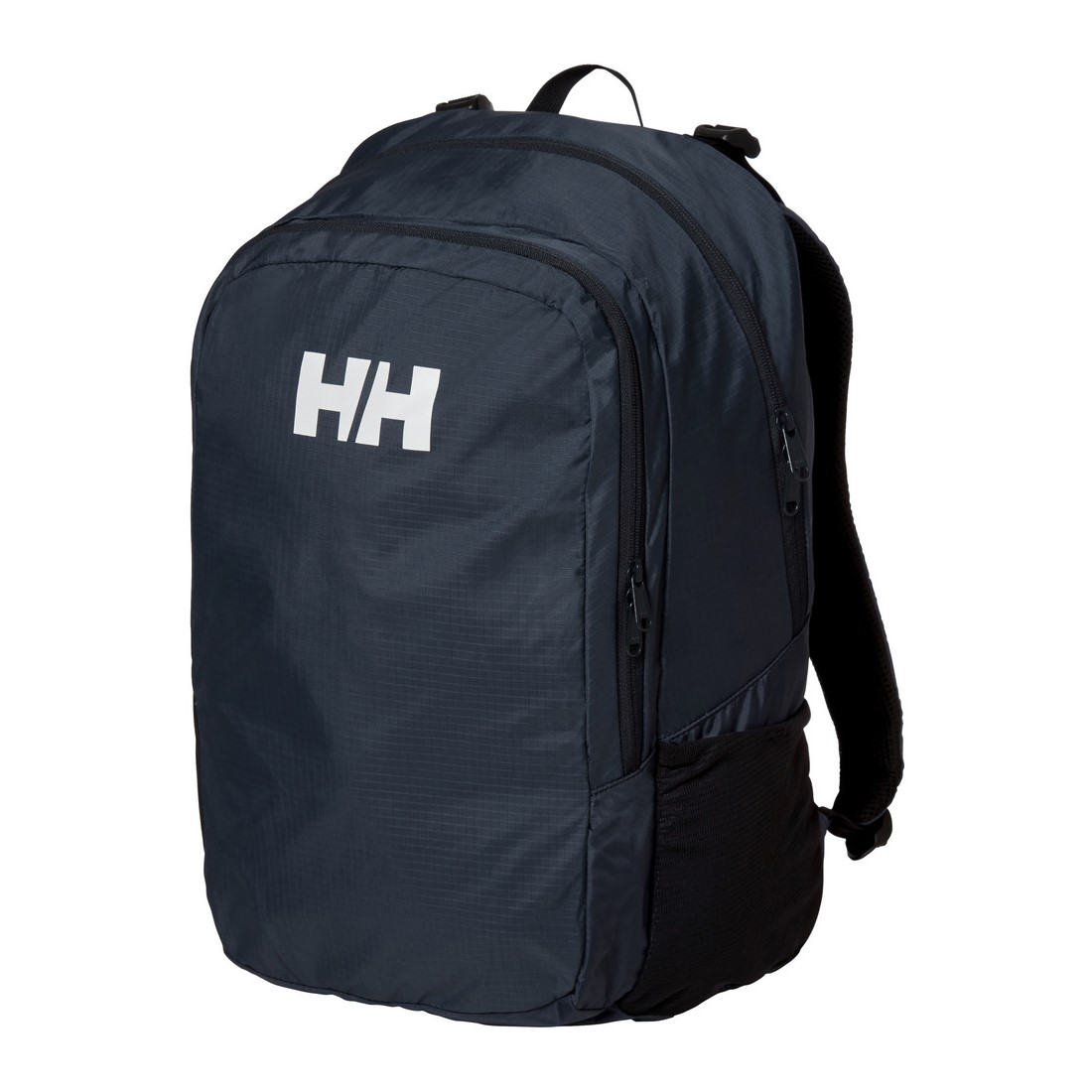 D-COMMUTER BACKPACK