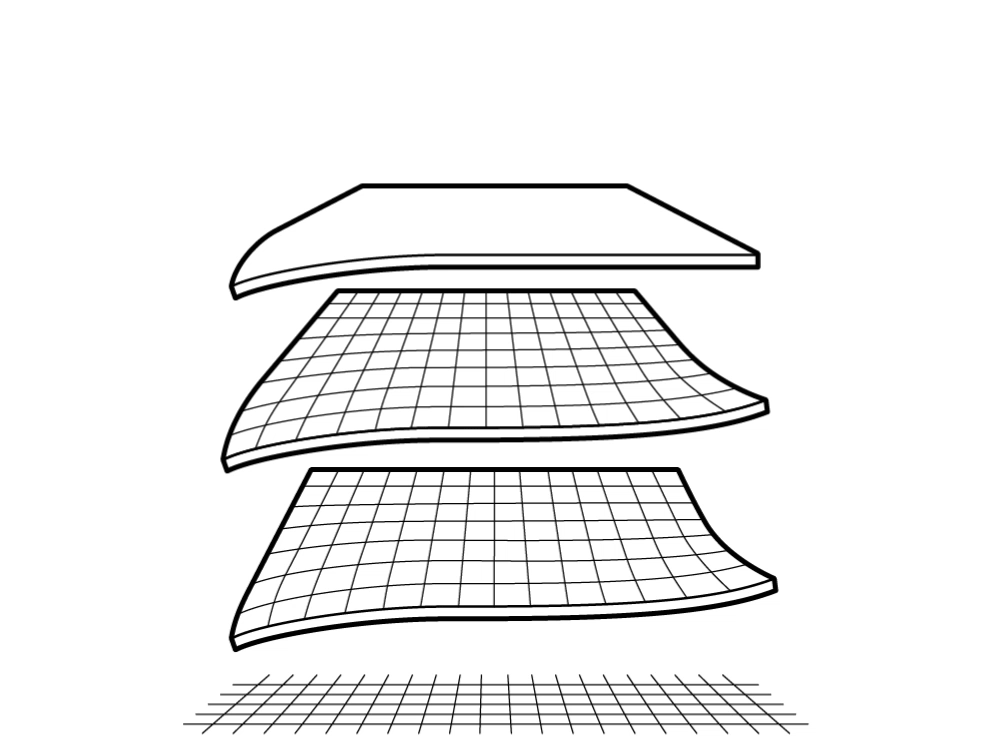 animation