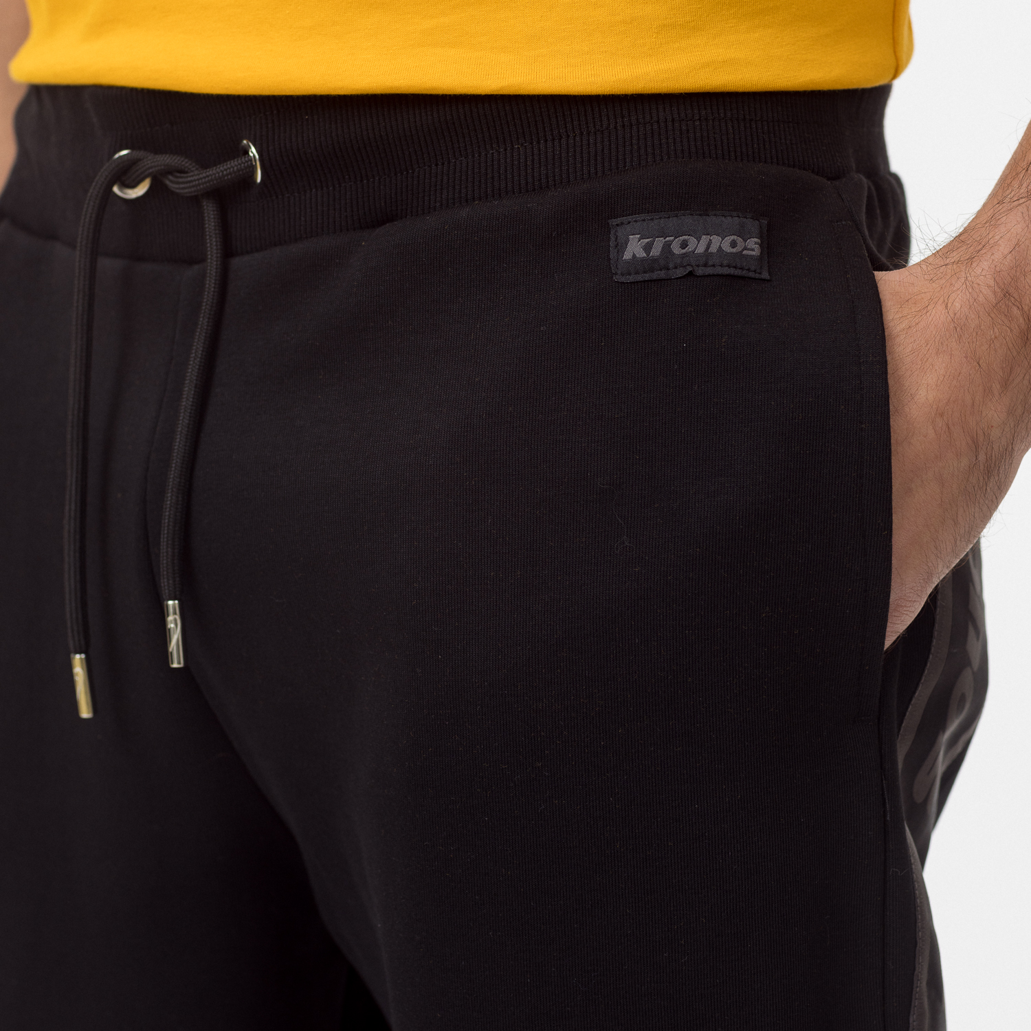 KRONOS MENS PANTS