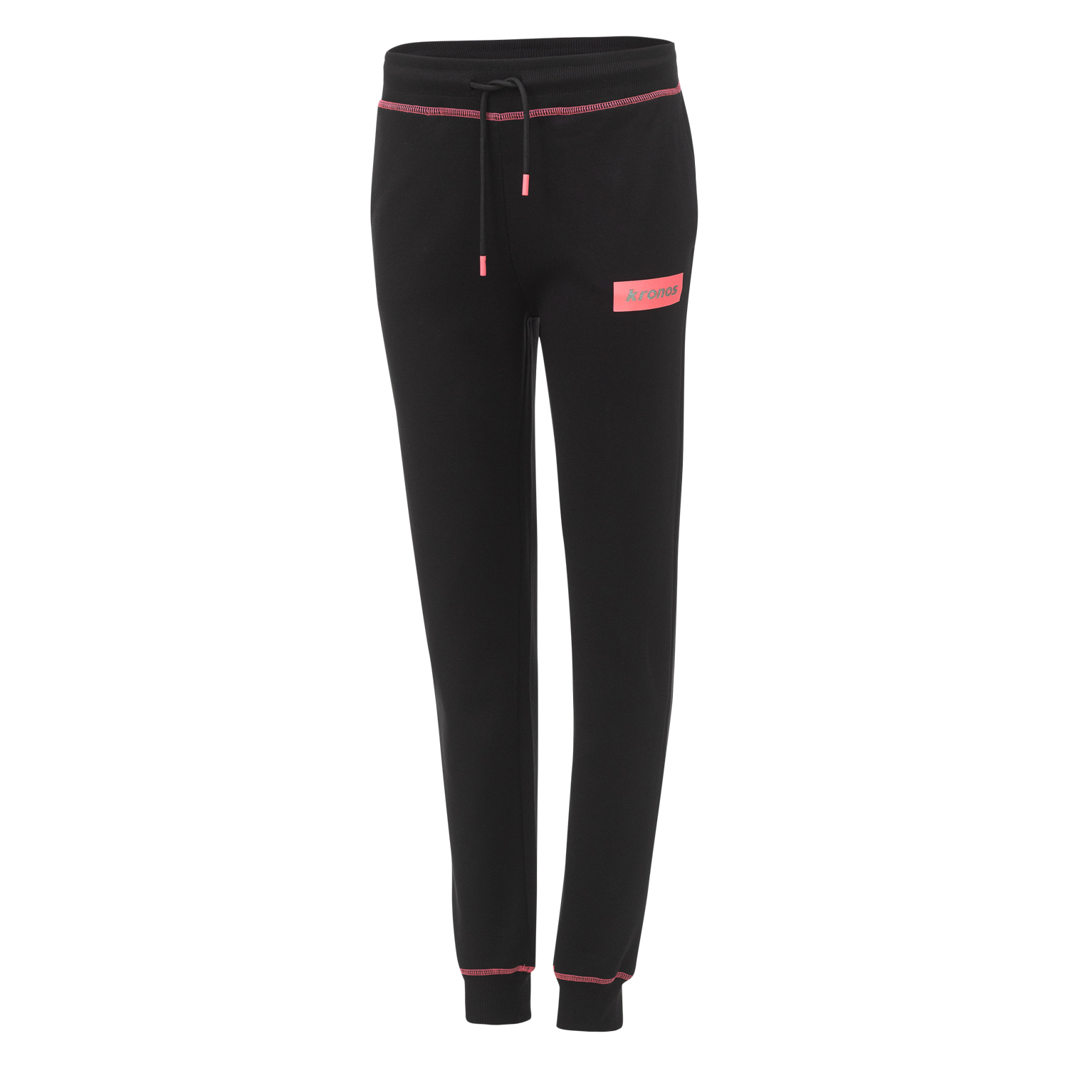 KRONOS LADIES PANTS