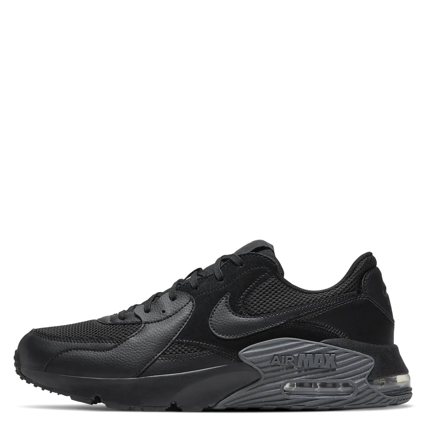 NIKE AIR MAX EXCEE C O