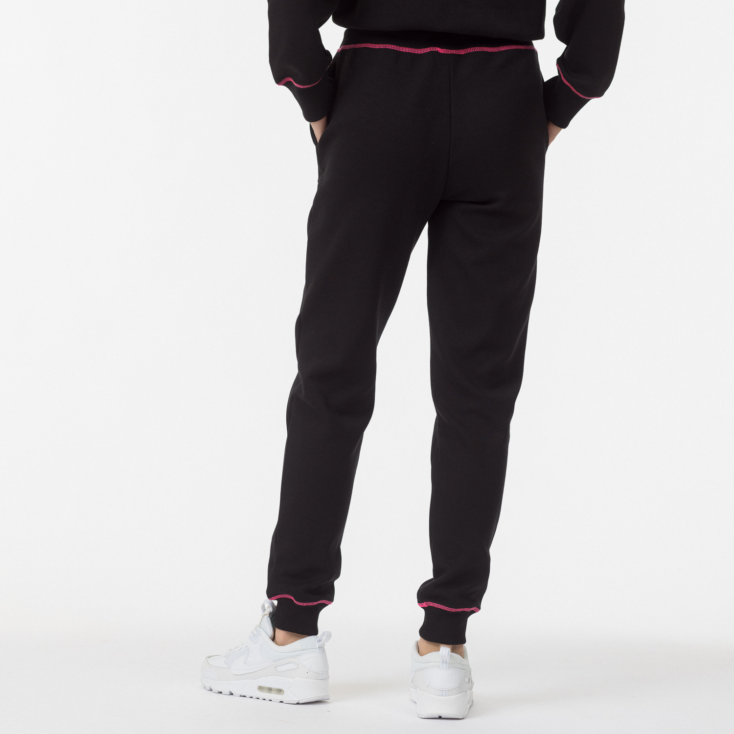 KRONOS LADIES PANTS