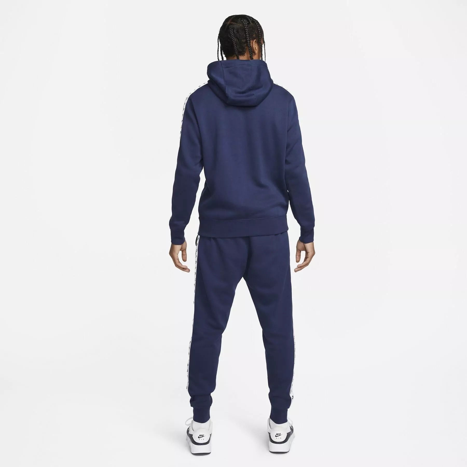 Nike Sportswear Sport Essential