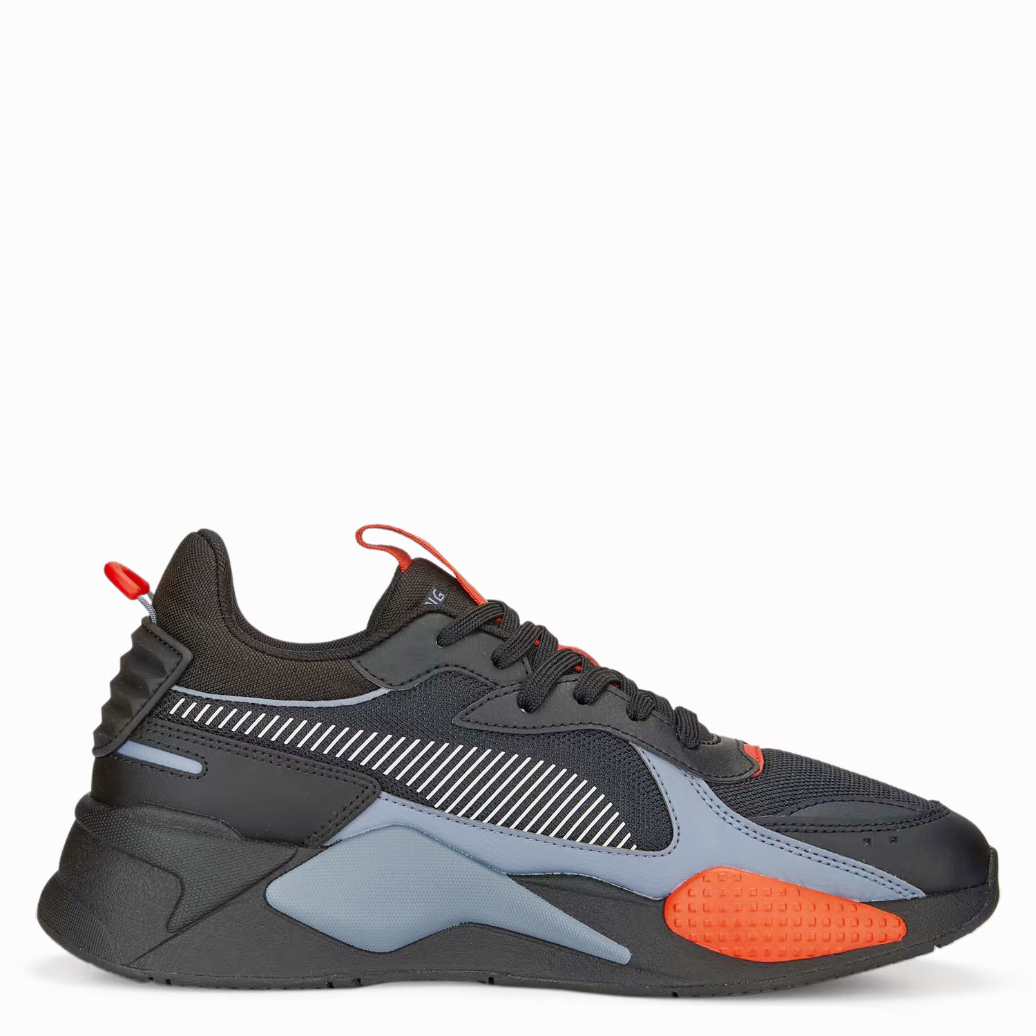 Mens puma rs on sale