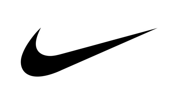 Тапочки Nike Nike - купить с доставкой по выгодным ценам в интернет-магазине OZO