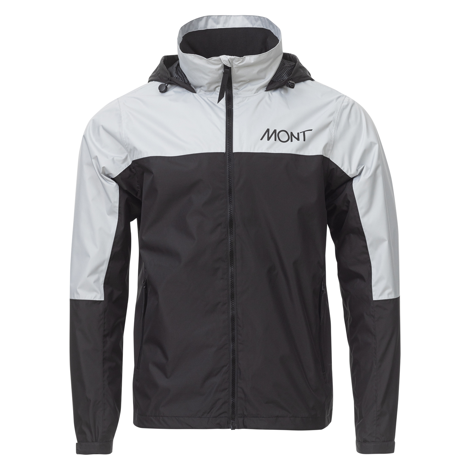 ILFO JACKET