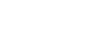 h2flow логотип
