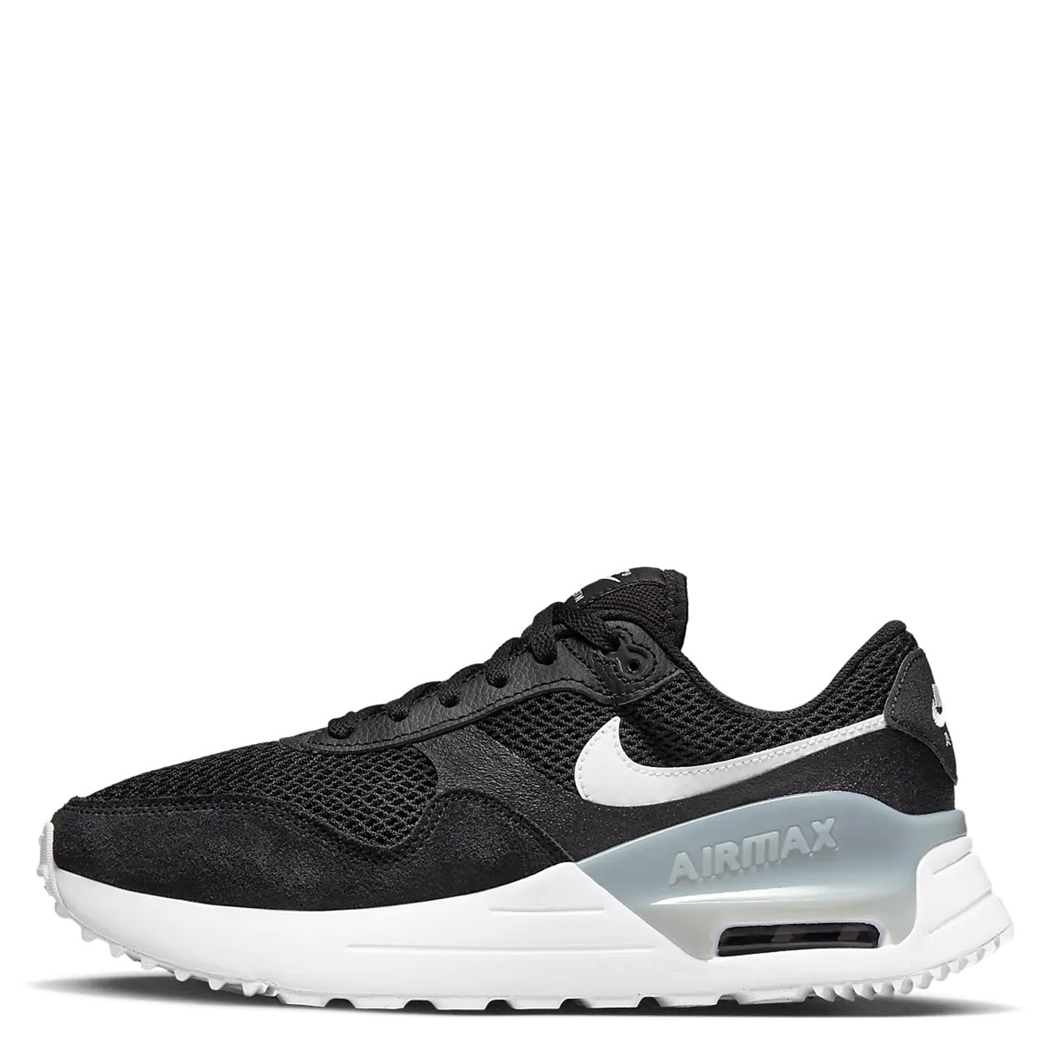 Nike air max guile runners girls best sale