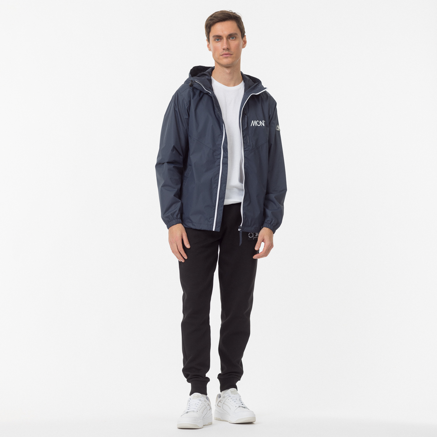 FASTBEL JACKET