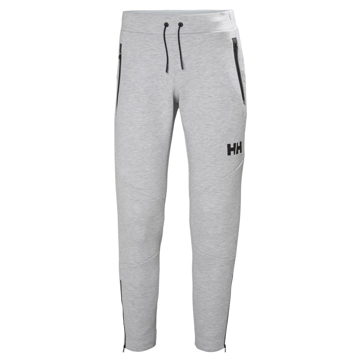 W HP OCEAN SWT PANT