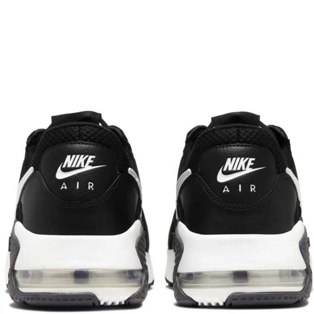 NIKE AIR MAX EXCEE C/O