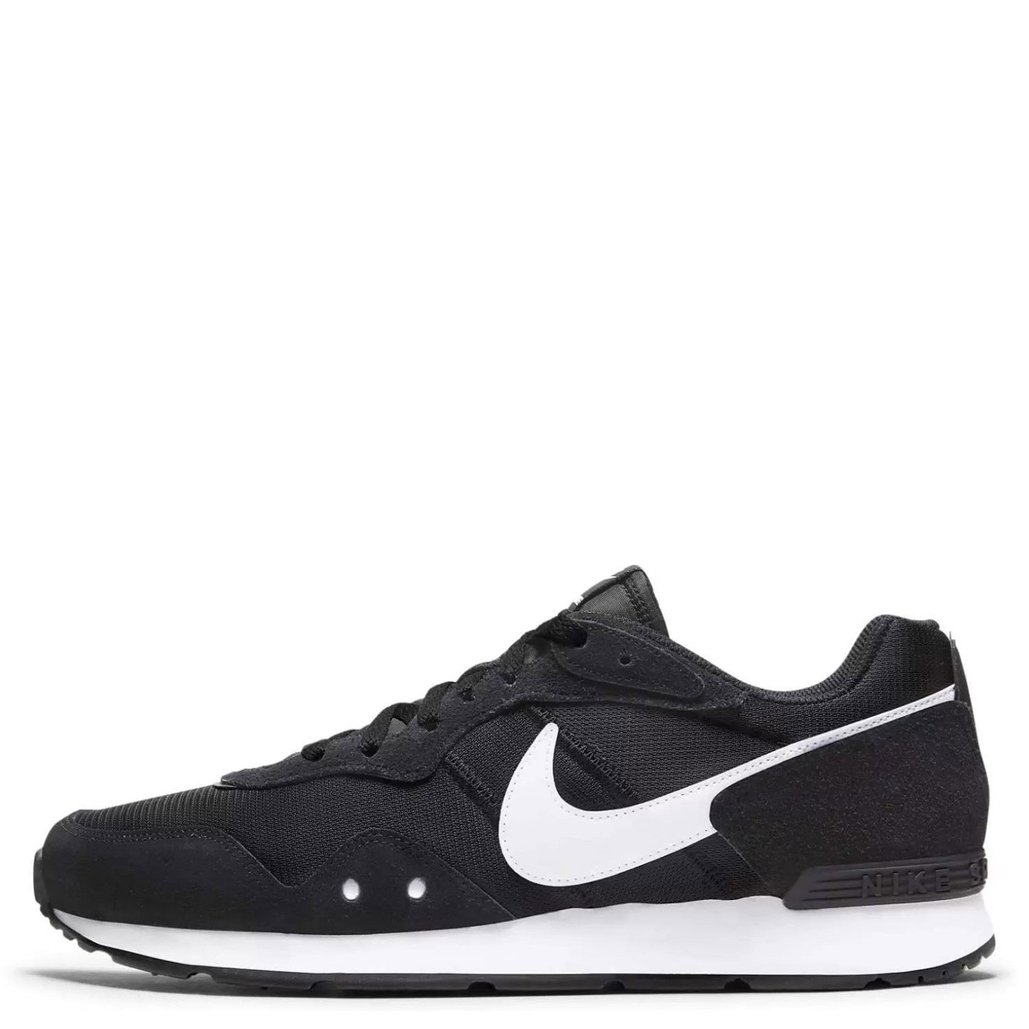 Nike venture on sale