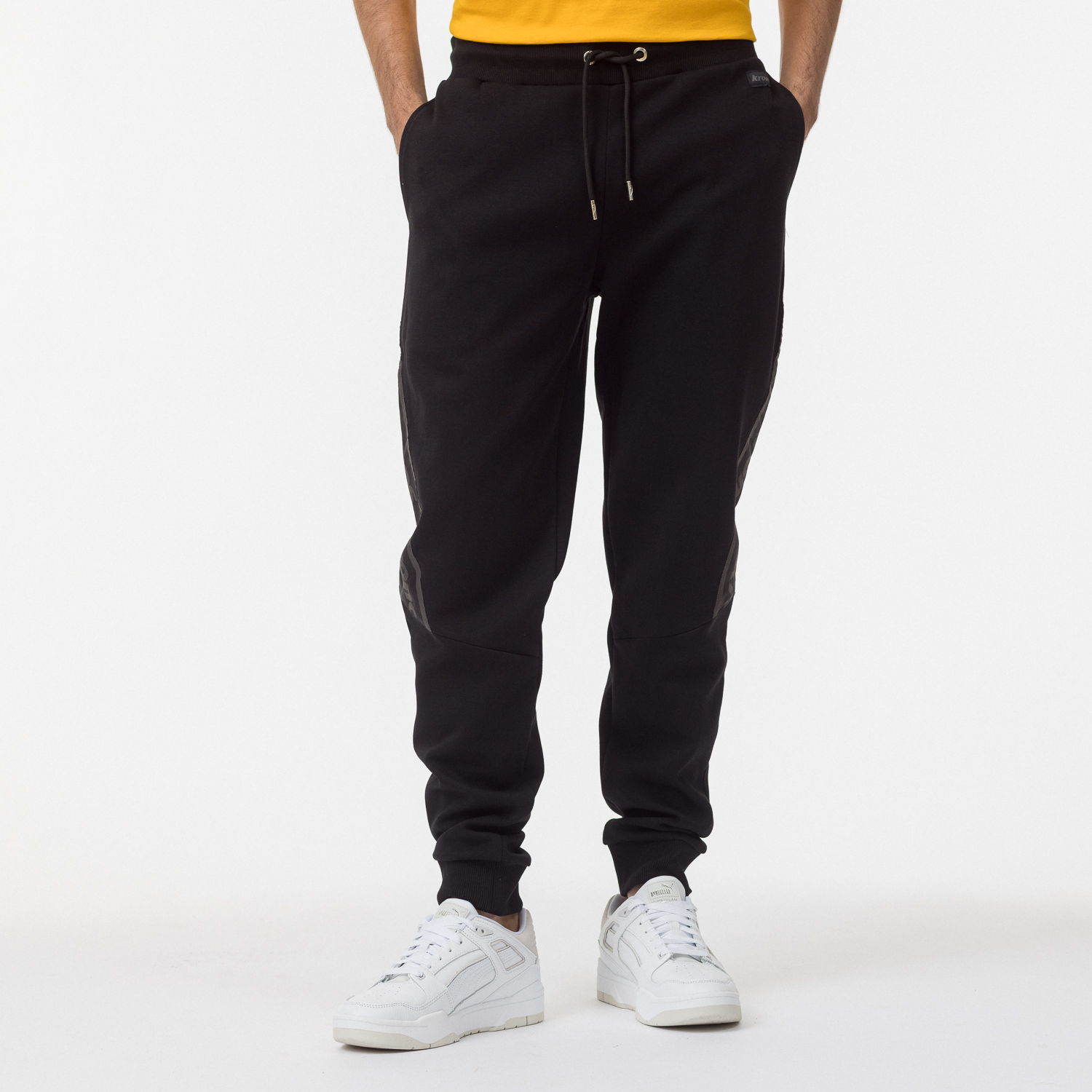 KRONOS MENS PANTS