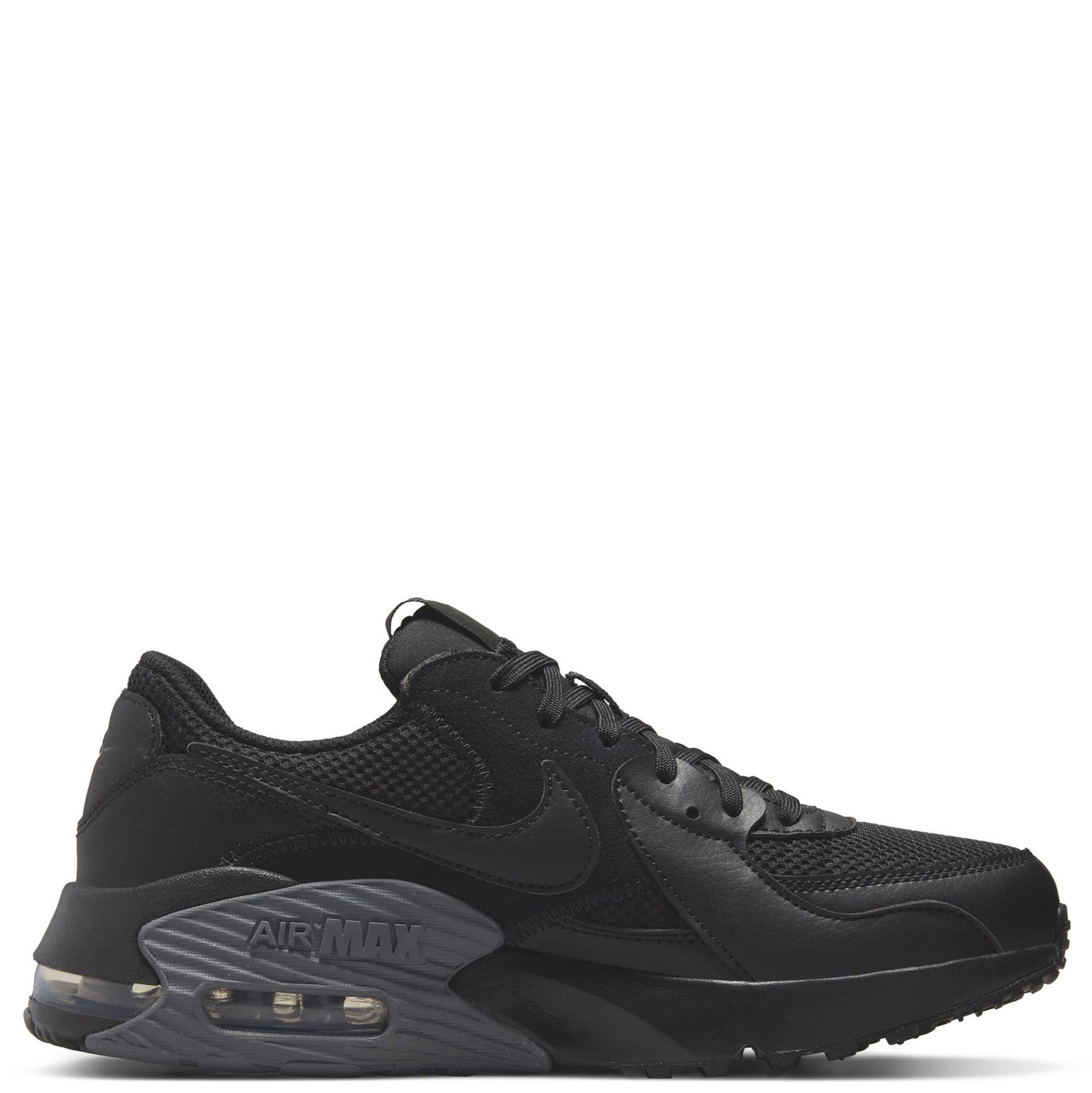 NIKE WMNS NIKE AIR MAX EXCEE 19 990 MOVE moveonline.ru