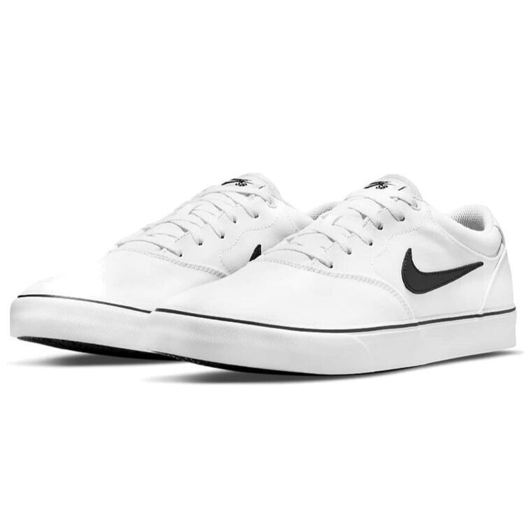 NIKE Nike SB Chron 2 Canvas 13 990 MOVE moveonline.ru