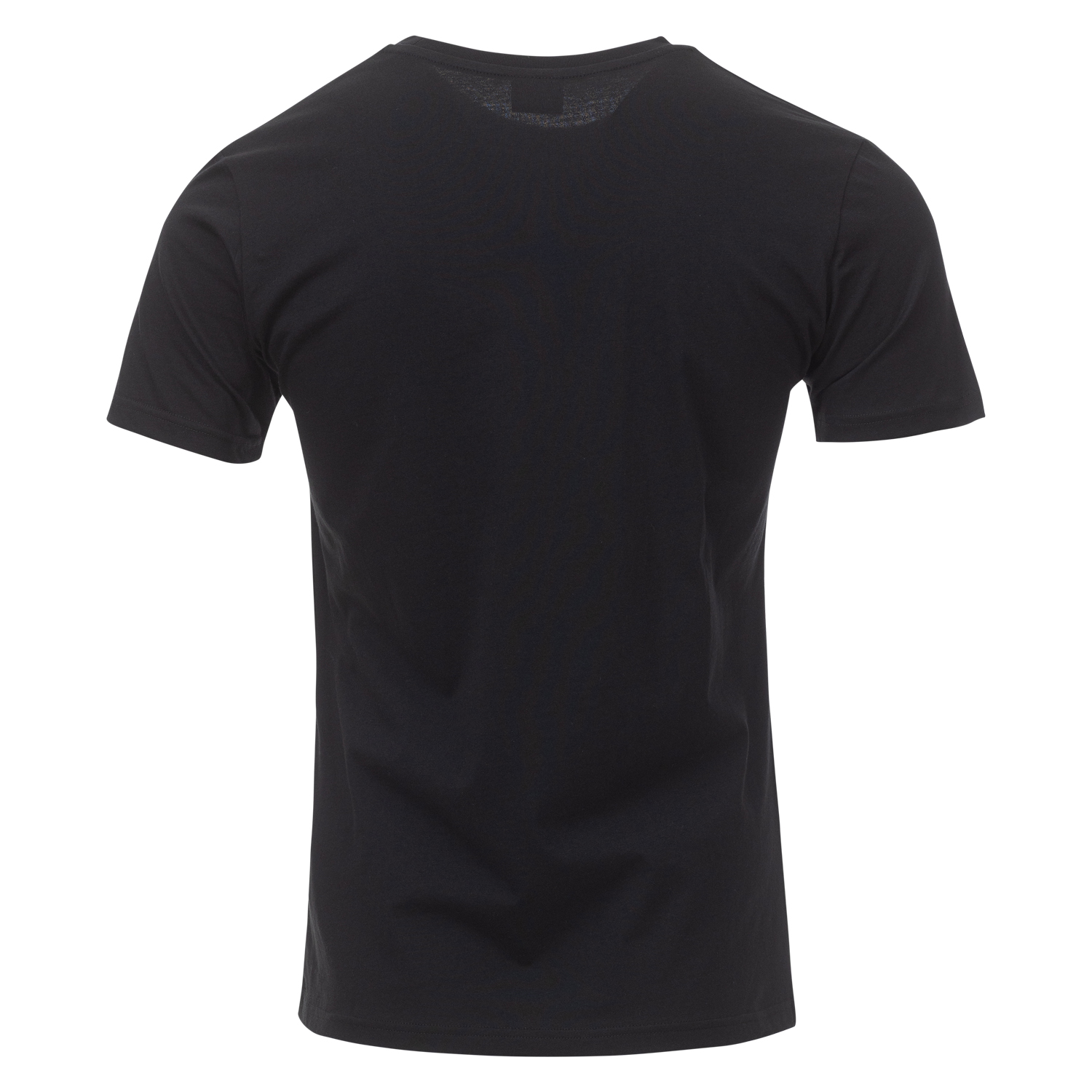 KRONOS MENS T-SHIRT