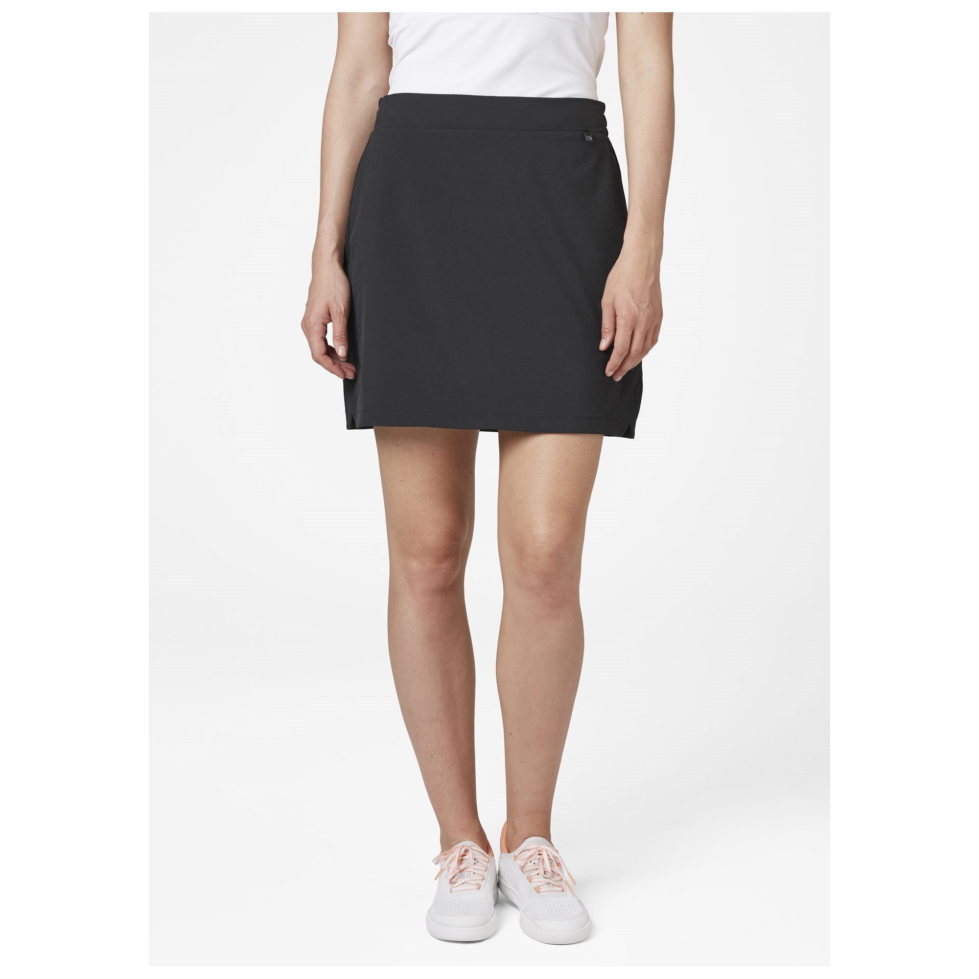 W THALIA SKIRT