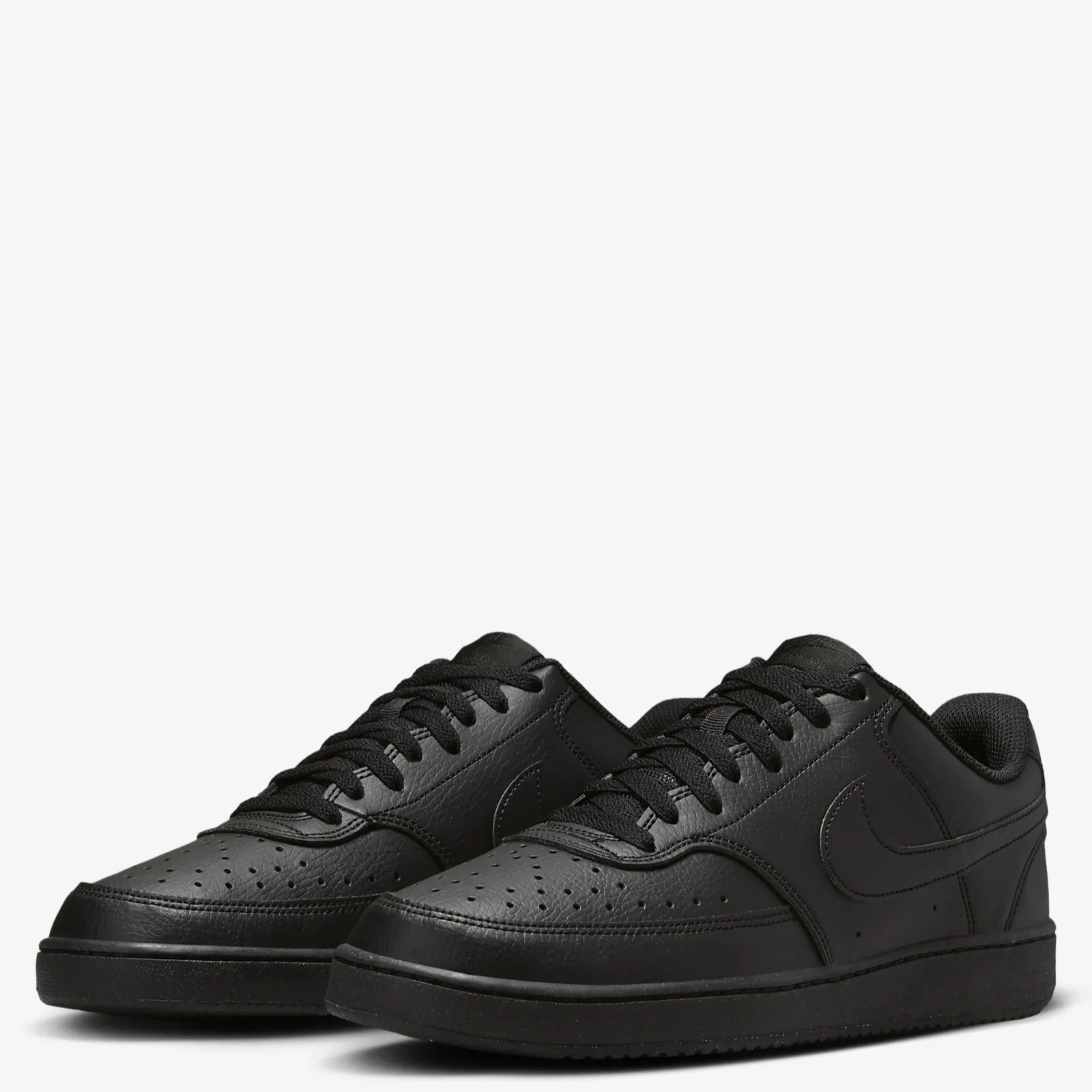 NIKE COURT VISION LO NN NSC