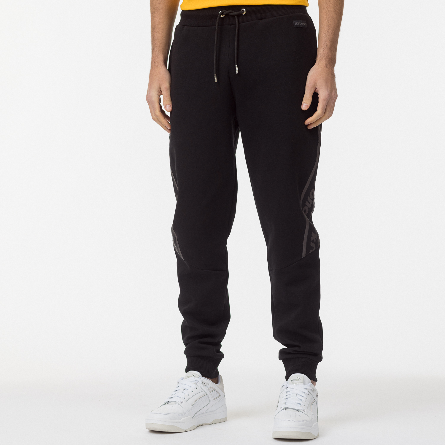 KRONOS MENS PANTS