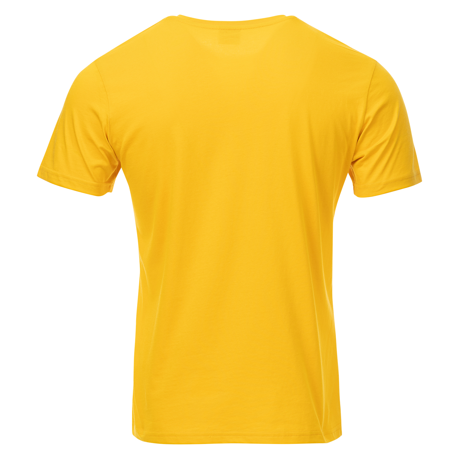 KRONOS MENS T-SHIRT