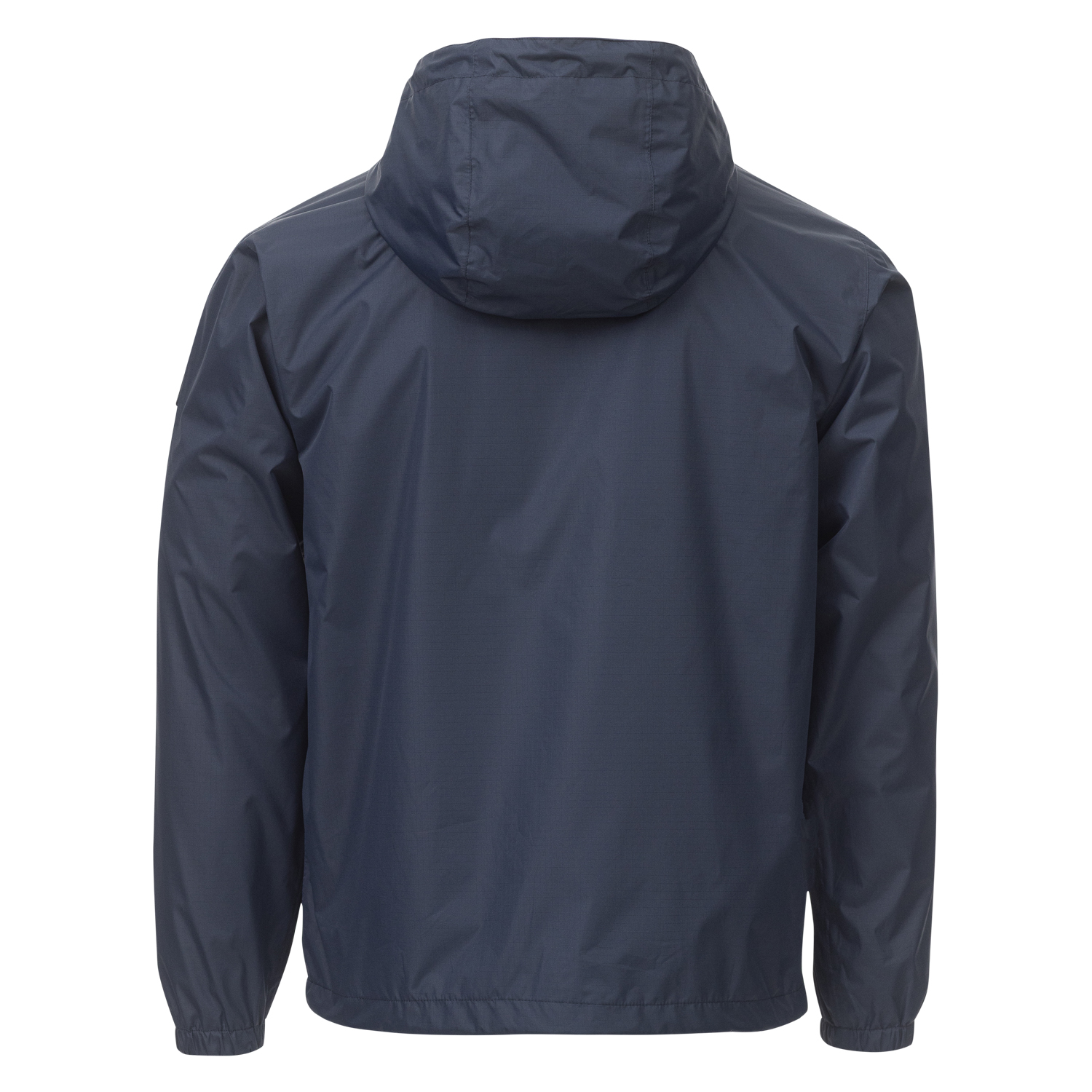 FASTBEL JACKET