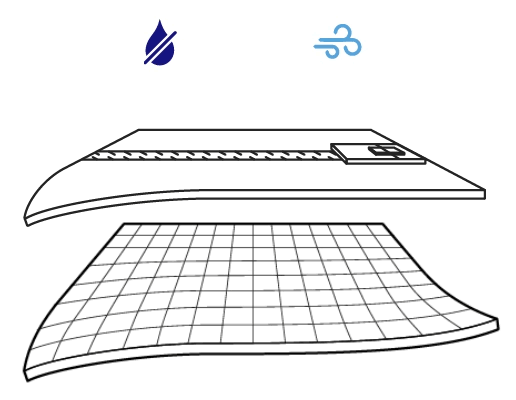 animation
