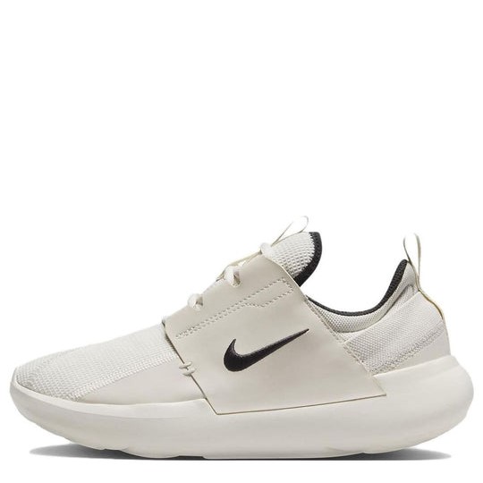 Nike free run commuter white best sale