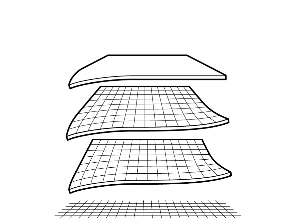 animation