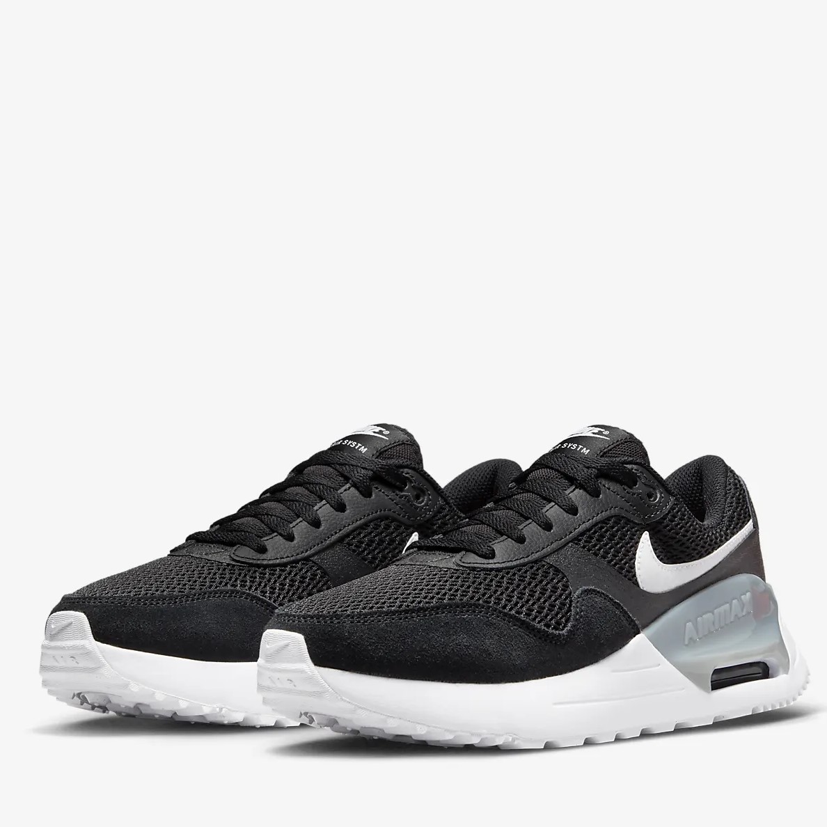 NIKE W NIKE AIR MAX SYSTM 18 790 MOVE moveonline.ru