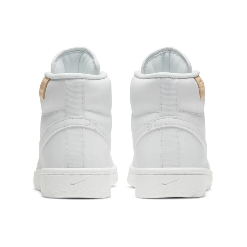 Nike Court Royale 2 Mid