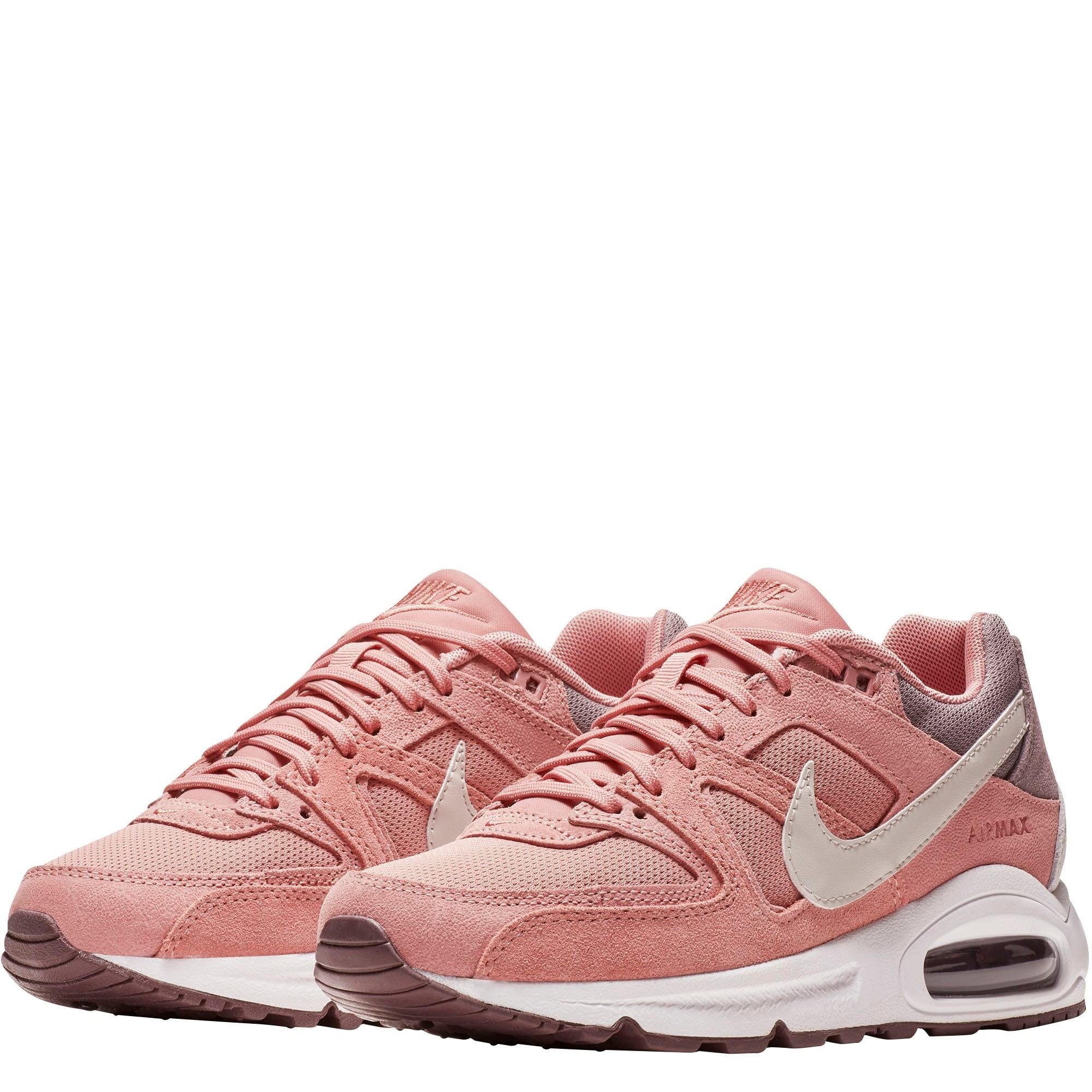 NIKE WMNS AIR MAX COMMAND 25 590 MOVE moveonline.ru