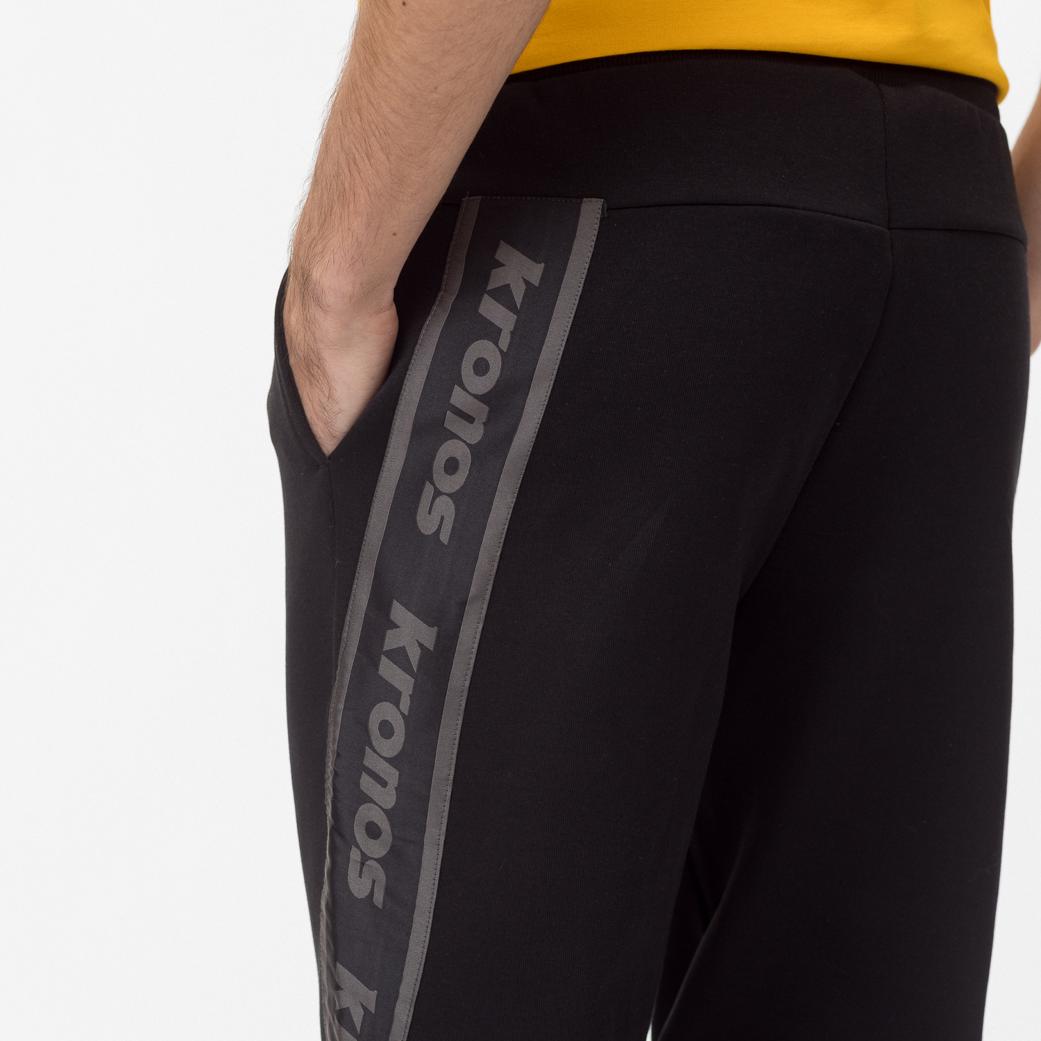 KRONOS MENS PANTS