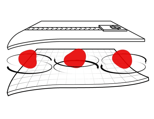 animation